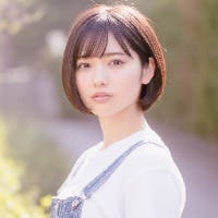 たかむらかおるさんのプロフィールアイコン