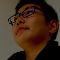 髙宮慶大さんのプロフィールアイコン