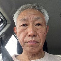 ひで（松永英紀）さんのプロフィールアイコン