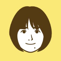 西依利惠さんのプロフィールアイコン