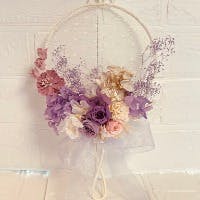 Cotton tailさんのプロフィールアイコン