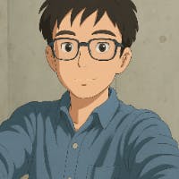 hidematsuさんのプロフィールアイコン