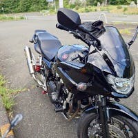 朋っち！さんのプロフィールアイコン