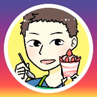 かずねえさんのプロフィールアイコン