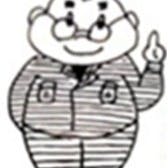 小財さんのプロフィールアイコン