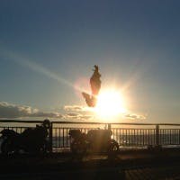 けいさんのプロフィールアイコン