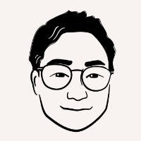 かとすみさんのプロフィールアイコン