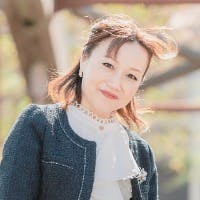 光村まさみさんのプロフィールアイコン