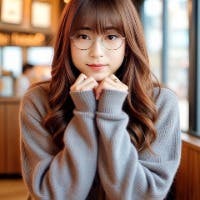 祐稀さんのプロフィールアイコン