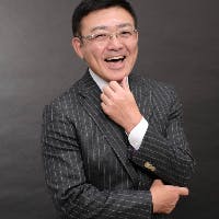 佐藤裕幸さんのプロフィールアイコン