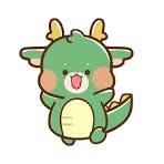 RYU TAKAYAMAさんのプロフィールアイコン
