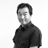 田中　茂さんのプロフィールアイコン