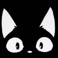 GONamixさんのプロフィールアイコン