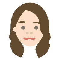 内木　けいさんのプロフィールアイコン