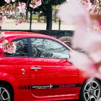 was623さんのプロフィールアイコン