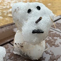 さっさーさんのプロフィールアイコン