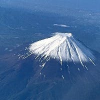 GON-5さんのプロフィールアイコン