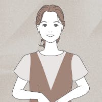 藤本友紀さんのプロフィールアイコン