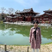 Kumikoさんのプロフィールアイコン