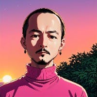 榎田康弘さんのプロフィールアイコン