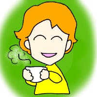 サージさんのプロフィールアイコン
