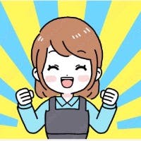 まるさんのプロフィールアイコン