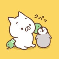 honuさんのプロフィールアイコン