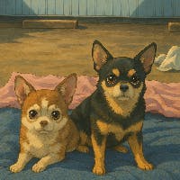 2yさんのプロフィールアイコン