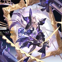 まべさんのプロフィールアイコン