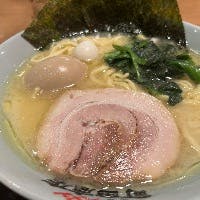 たじやんさんのプロフィールアイコン