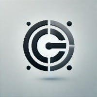gen-chanさんのプロフィールアイコン