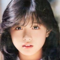 若狭久子さんのプロフィールアイコン