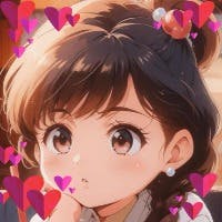 こつぶっこさんのプロフィールアイコン