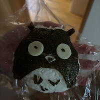居城由起子さんのプロフィールアイコン