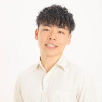 高木 武治さんのプロフィールアイコン