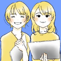ユウコさんのプロフィールアイコン