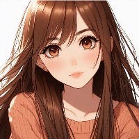 Keiさんのプロフィールアイコン
