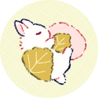 すやこさんのプロフィールアイコン