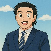 三谷将人さんのプロフィールアイコン