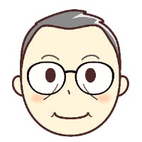 ft5440さんのプロフィールアイコン