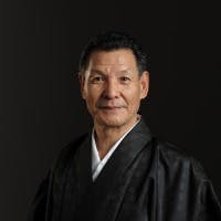 野口義信さんのプロフィールアイコン