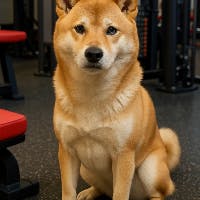 古賀裕輔さんのプロフィールアイコン