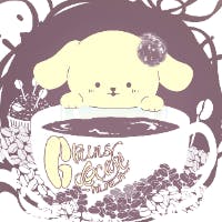 hi_ra_riさんのプロフィールアイコン