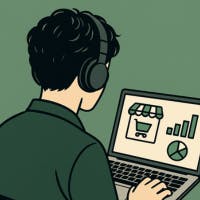 ピエロ・ル・フさんのプロフィールアイコン