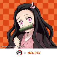hirorinさんのプロフィールアイコン