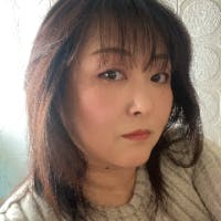 北出　福子さんのプロフィールアイコン