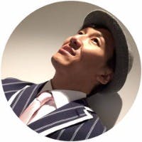 Soichiro KITAMURAさんのプロフィールアイコン