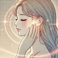 MAOさんのプロフィールアイコン