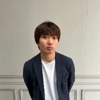 治田祐希さんのプロフィールアイコン