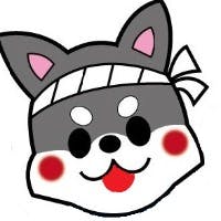 内山雅彦さんのプロフィールアイコン